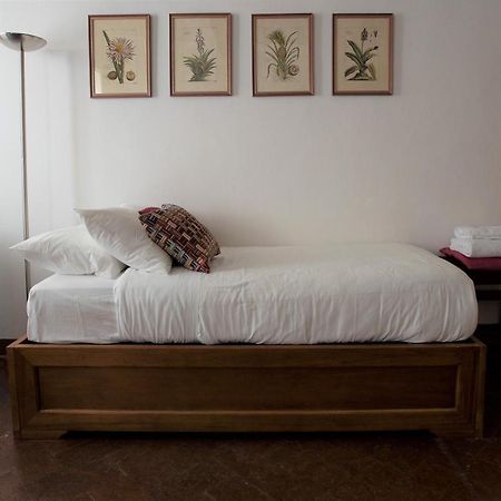 Wine Apartments Florence Bolgheri Dış mekan fotoğraf